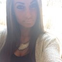 ´ ∙ Méℓℴυ. ∞ (@57Melou) Twitter