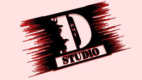 #PromoAccount #TeamDMT #DMTstudio contact: info.teamdmt@gmail.com