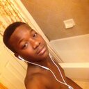 James milo - @MiloDamtria - Twitter