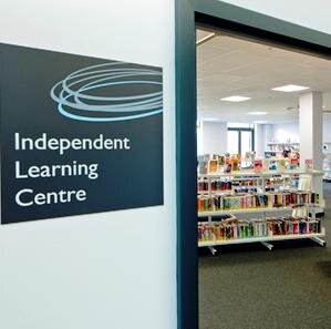 BA_ILC's profile picture. This is the ILC twiiter feed for Bedford Academy students, staff and families. This is a school account.