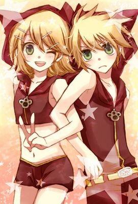 Mia009988's profile picture. Hello~I like to drawㅎㅎThough I'm introverted,like to make friends