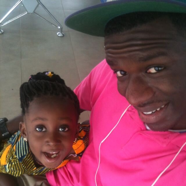 porsh98's profile picture. Porsh.