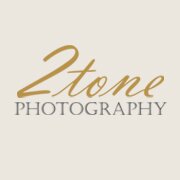 2tonePhoto's profile picture. Husband and wife photographers and born storytellers