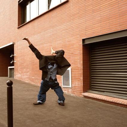 tonuicharles1's profile picture. 