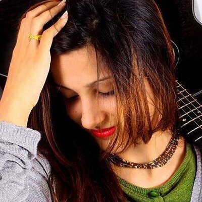 Laila Khan Official Lailakhansms Twitter
