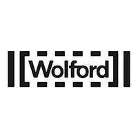 Wolford (@wolfordfashion) 's Twitter Profile