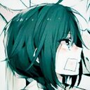 いい子 (@11KO_) Twitter