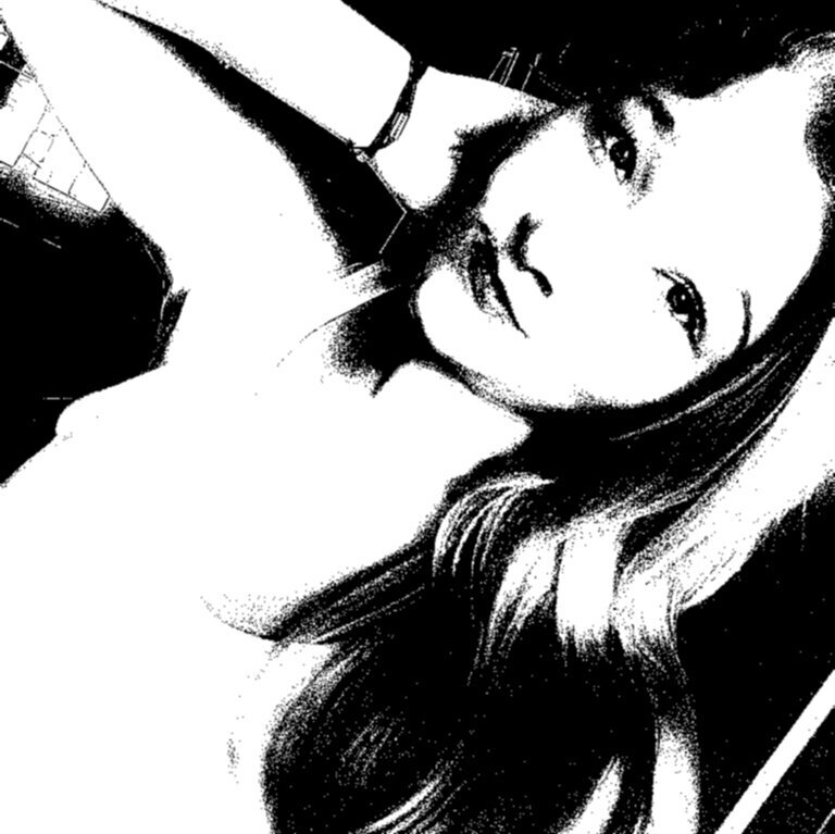 Primark14's profile picture. 