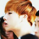 우세영 (@11b2d473a8bc493) Twitter