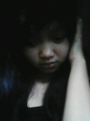nothin` speciall from Me ^^