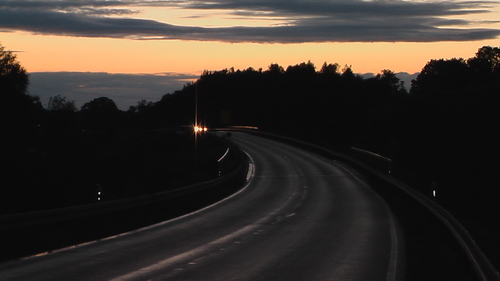 Italy_Network's profile picture. IMPRINT under https://t.co/mzUZUoRqto  - Community - https://t.co/mrimpuvB1h - NEWS - https://t.co/DzuYyEA2BM  - Homepage - https://t.co/ygaKABoqCY