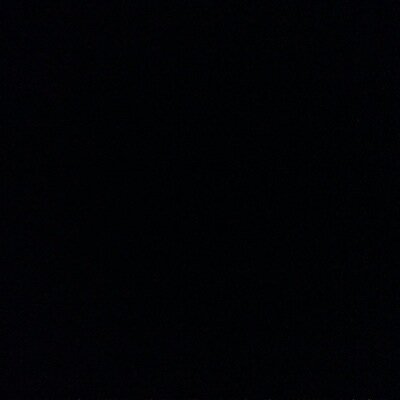 WoburnTornadoes's profile picture. Please follow @WWTornadoesFC