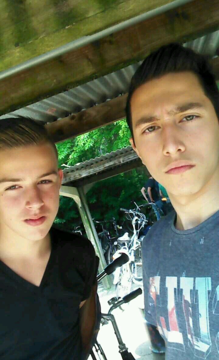 ||GIRESUN28||Free Palestina||FUCK ISRAEL||insta:devrim_0315