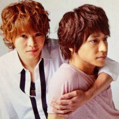 どーもー！おらっちの名は、八乙女光だーいッ(ノv`*)/おらっちと楽しいお話しないかい⁇/よろぴく〜ッ(●'ｗ'●)