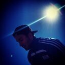 CathalMullane's profile picture. Hurler