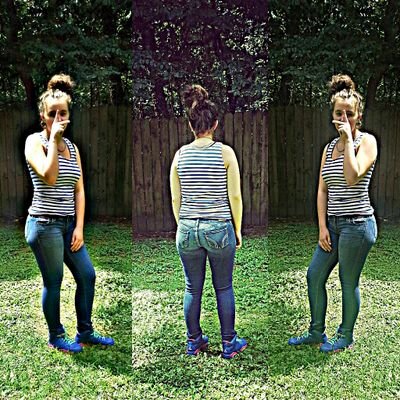 b- Smyth Is Bae ♥ , I Love Chicken;)& Twerkin , ♥ Thots Areee , Ewww,