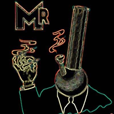 mrbongy's profile picture. 