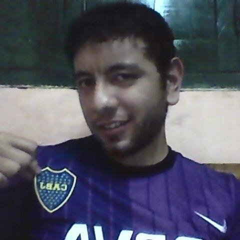 hola a todos