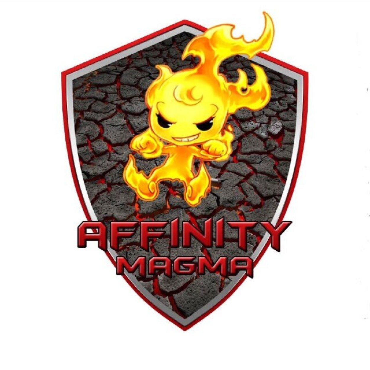 ep_gma's profile picture. 