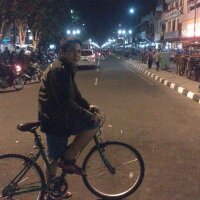 Lerry (@ler_lerry) 's Twitter Profile