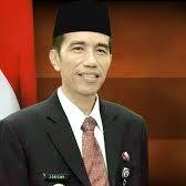 Gristicee's profile picture. 