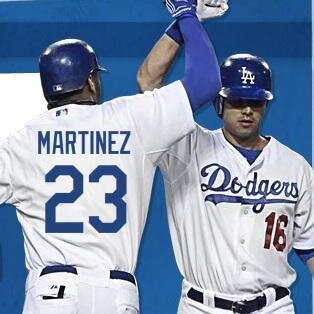 Recent UCI grad (Zot, zot), GS Agent 3520, Follower of one team (Dodgers), Follower of One.