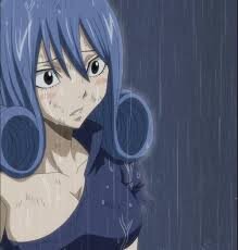 ||Juvia is the water mage of the fairy tail guild||One of the elements four|| JUVIA LOVES GRAY SAMAA❤❤❤❤❤||#FTRP||#Taken by: ❤@IceMage7❤