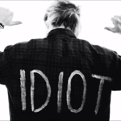 Follow @ww_5sos and @1d_dreamheroes