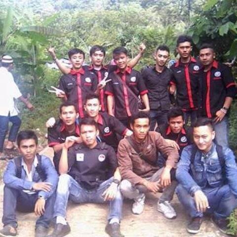 BociHppc's profile picture. 