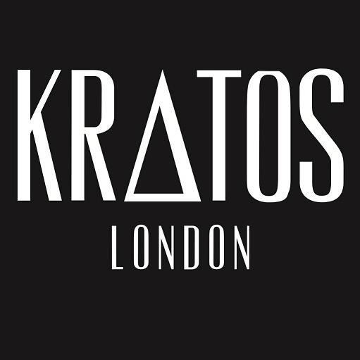 Kratos London ™ Aesthetic Menswear info@kratoslondon.co.uk instagram:@kratoslondon