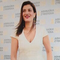 Gourmelita (@gourmelita) 's Twitter Profile Photo Gourmelita (@gourmelita) 's Twitter Profile Photo