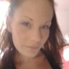 DeborahvanH's profile picture. 30 autumns old ;) en maman van romy.. Don,t dream your life... But live your dream..And be happy with all the little things, like a flower that blooms