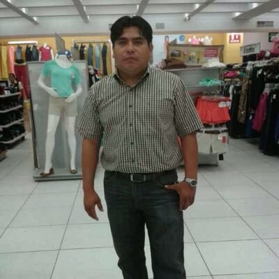 vive hoy como si fuera tu ultimo día