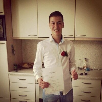 JilaniSlimani's profile picture. || || instagram:Jilanislimani || Slimani ||