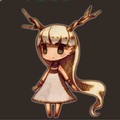 大破進軍ダメ絶対