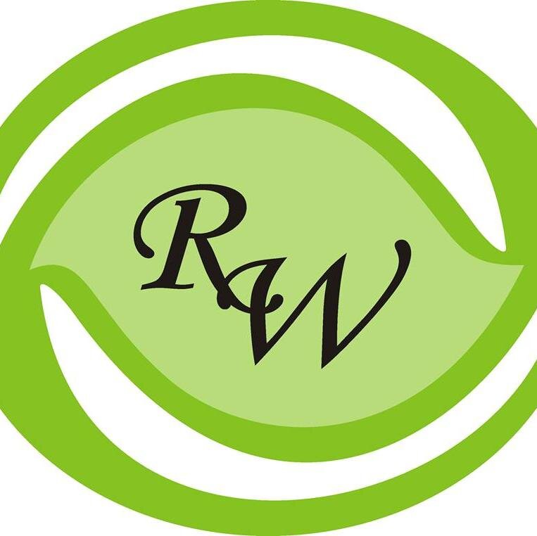 Rightway Airlinks Pvt For Any Student Visa information Than Contact With us: Mr. Devpriya Tyagi +91-98889-09592,01636-239699