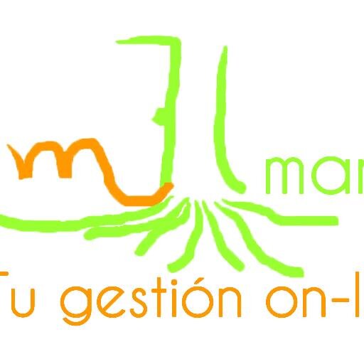 ¡QUEREMOS AYUDARTE A CRECER!
PONTE EN CONTACTO CON NOSOTROS A TRAVES DE NUESTRA PAGINA WEB
http://t.co/2pPd2kxF7g