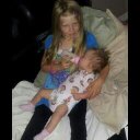 cody schroeder - @cwbugy - Twitter