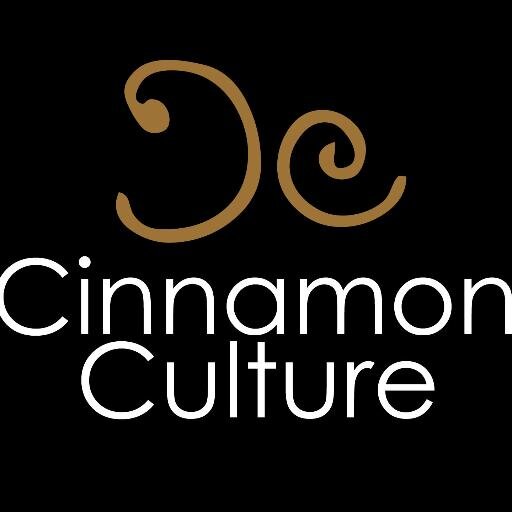 Passionate about good Indian food & keen to share it with you! Family-run fine dining in the heart of our local community.