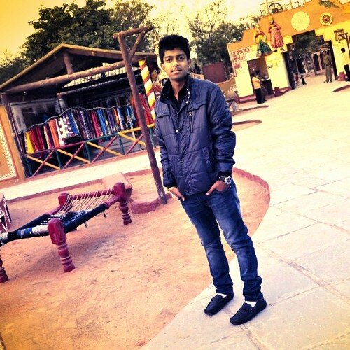 mistermind11's profile picture. M-mastermind U-useful D-determinent I-intelligent T-talented
