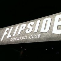 FlipsideCocktailClub (@flipsidebristol) 's Twitter Profile