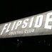 FlipsideCocktailClub (@flipsidebristol) Twitter profile photo
