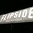 FlipsideBristol's profile image