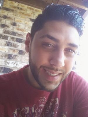 Muslim and I love everyone.. except you I can't stand your face! living on the edge of a dream daring myself to jump off