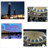 PUNCAK ALAM CITY (@twt_puncakalam) 's Twitter Profile