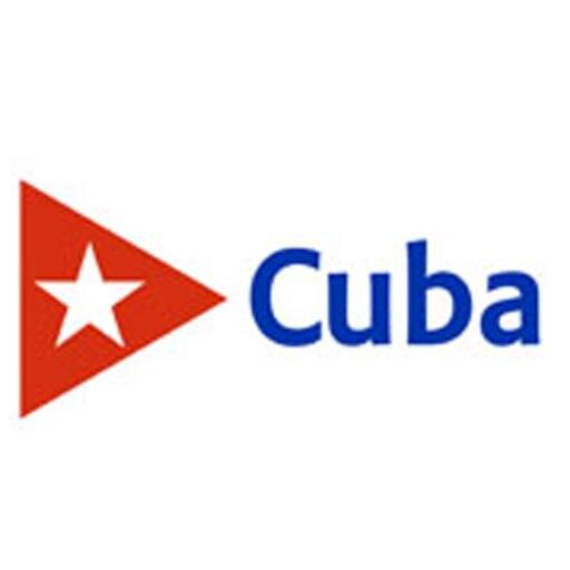Cuba Hotel Reservation special twitter offers up to 40% off, No Deposit confirmation on all tweeted Cuba Hotels. 260+ Hotels all inclusive or cheap sleepover