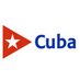 CubaHotelReservation (@cubahotelreserv) Twitter profile photo