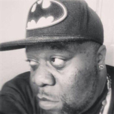 vontayeworld's profile picture. I wakes up FLAWLESS! My CROWN Flawless, My THRONE Flawless, My LIFE Flawless. I WOKE UP LIKE DIS. . . #BATMAN #KINGSHIT #TEAMBI