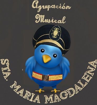 Una vida dedicada a la música es una vida bellamente empleada, y es a eso a lo que dedicamos la nuestra.