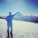 Paul Goodhew - @paul_pgoodhew - Twitter